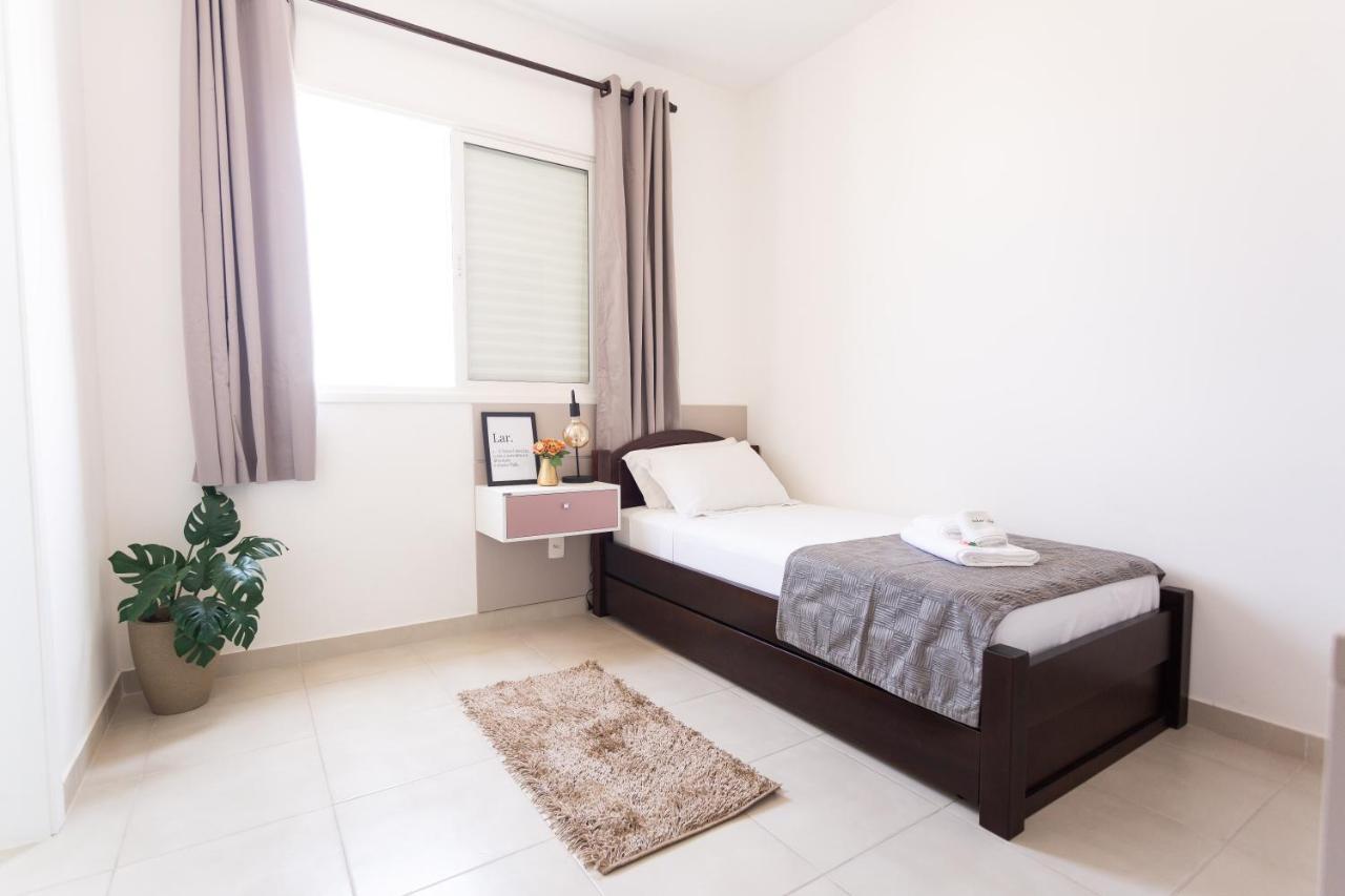 Incrível Vista para o Mar, 4 Quartos com Varanda Bertioga Exterior foto