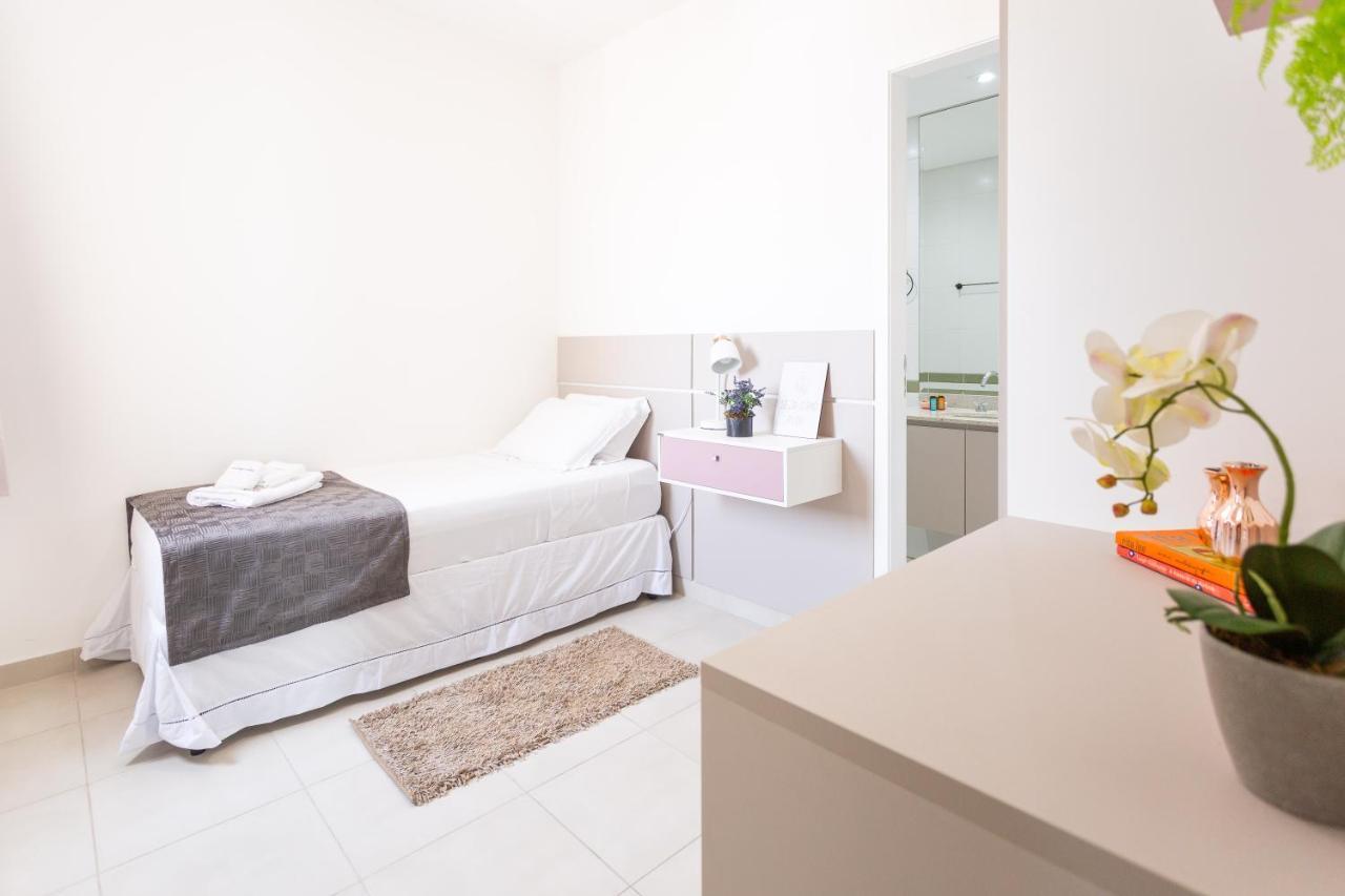 Incrível Vista para o Mar, 4 Quartos com Varanda Bertioga Exterior foto