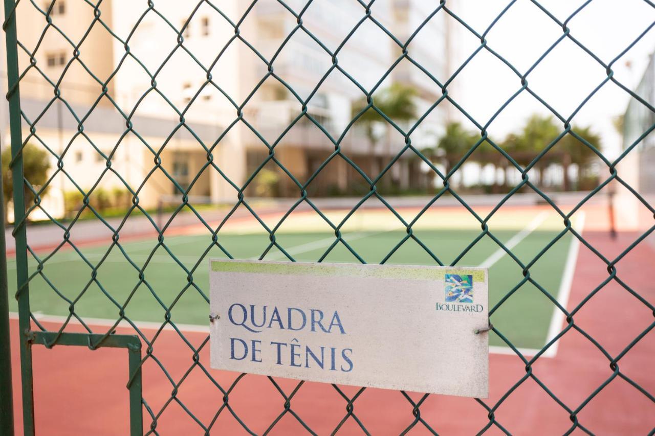Incrível Vista para o Mar, 4 Quartos com Varanda Bertioga Exterior foto